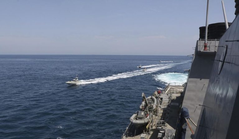 united_states_iran_navy_Washington Times