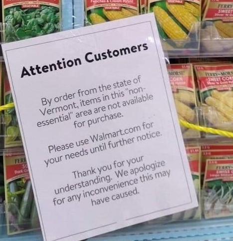 vermont-wal-mart cropped