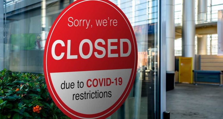 COVID-19 Wu Flu closed-sign-2-750x400