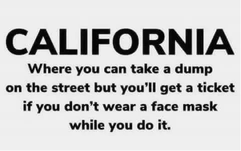 California dump mask fineJPG