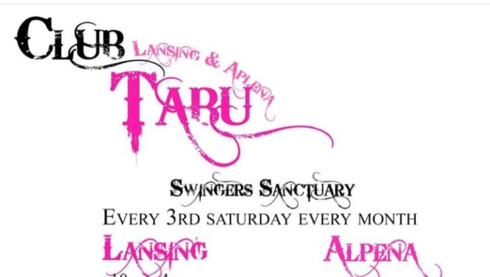 Club Tabu Lansing