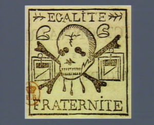 Was Malthus correct?