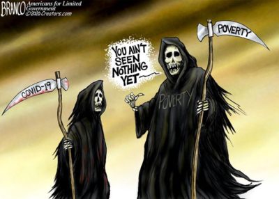 Infectious Disease Research