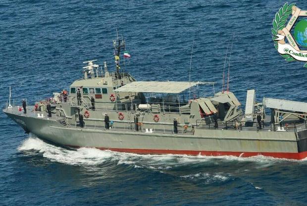 iran-hendijan-class-vessel-ship-navy