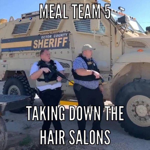 mealteam5-600x600