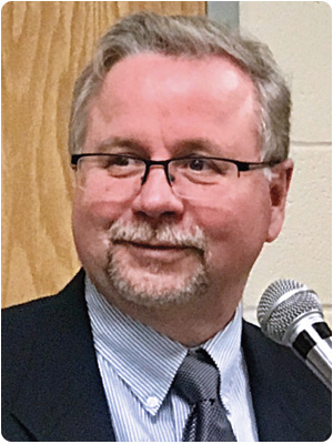 tim-sink-president Concord Chamber of Commerce