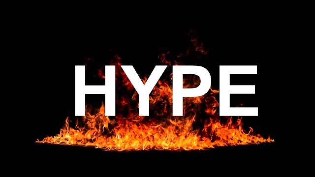 Hype