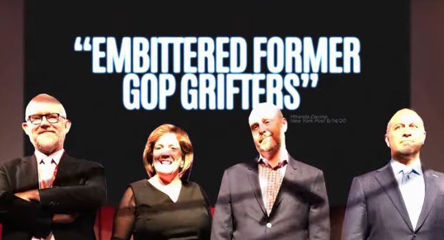 Lincoln Project - Club for Growth ad Screen Grab (2)