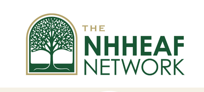 NHHEAF Network