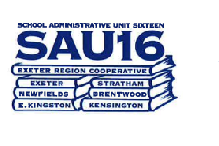 SAU16 logo
