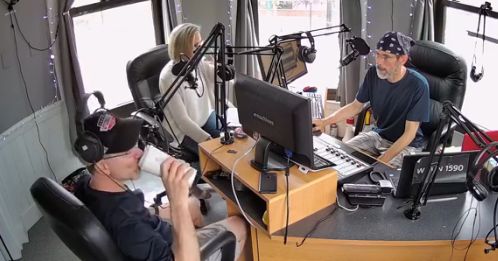 Steve on Life with Liz 6-24-2020 (2)