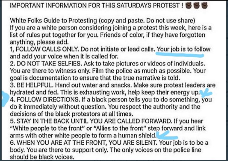 black-lives-matter-rules-for-white