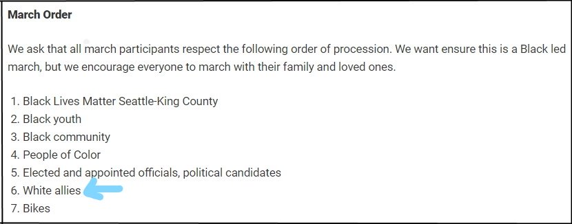 black-lives-matter-whites-back-of-line