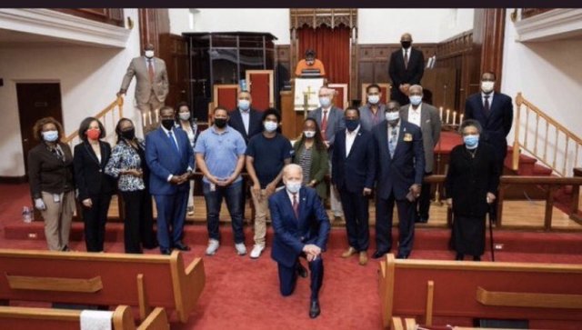 joe-biden-black-church-pandering (1)