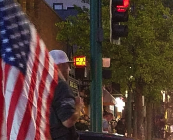 protecting Coeur d Alene 1