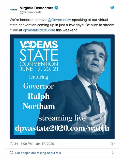 va_dems_northam_then_and_now_06-18-2020