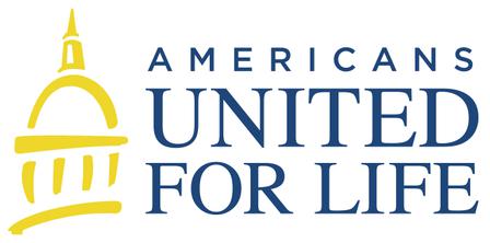 Americans United for Life