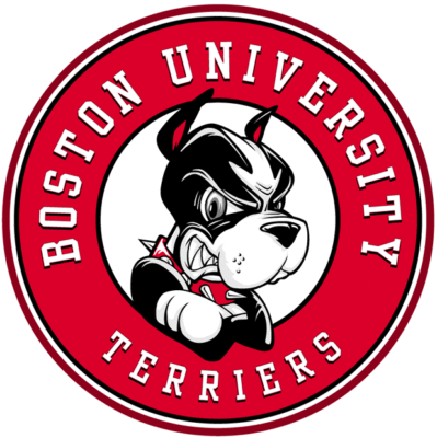 BU Terriers