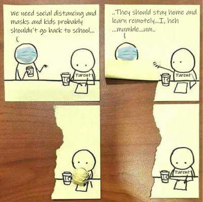 Back to school 3 resize