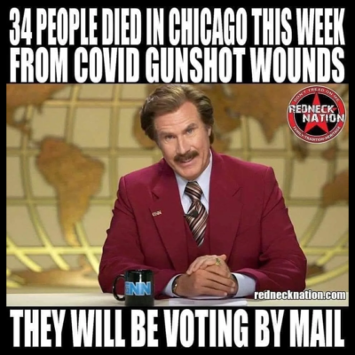 If you sink you are a racist