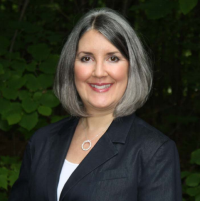 Diane Pauer NH House Candidate