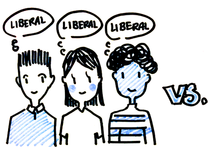 Intellectual Diversity FI