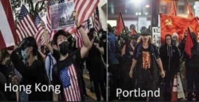 Solve three problems at once.