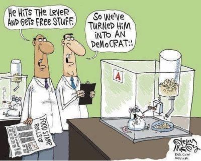 The Sublime Versus the Ridiculous