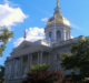 NH State House
