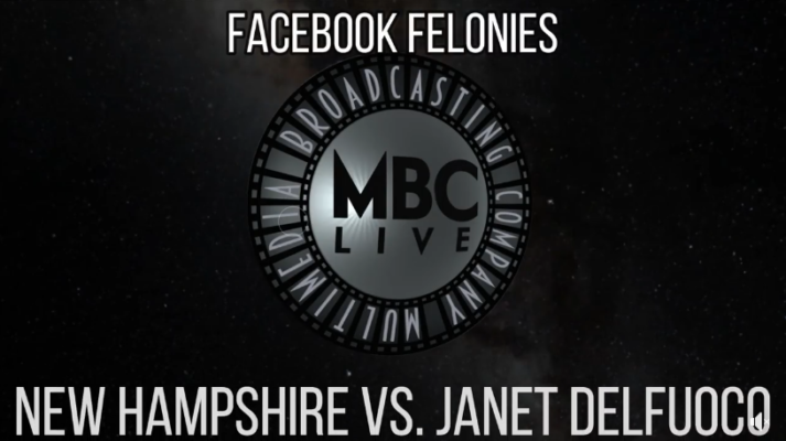 NH vs Delfuco