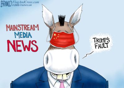 Elections are about values and principles