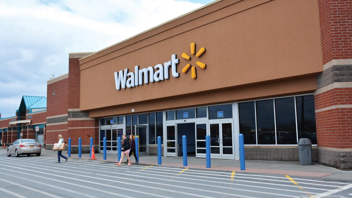 Walmart