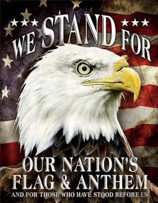 America Is a Success.