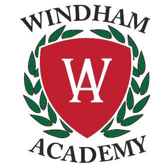 Windham Academy
