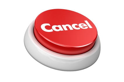 cancel-button