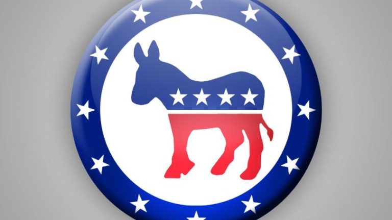democrat+mgn