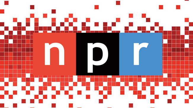 npr-podcasting-hed-a-2016