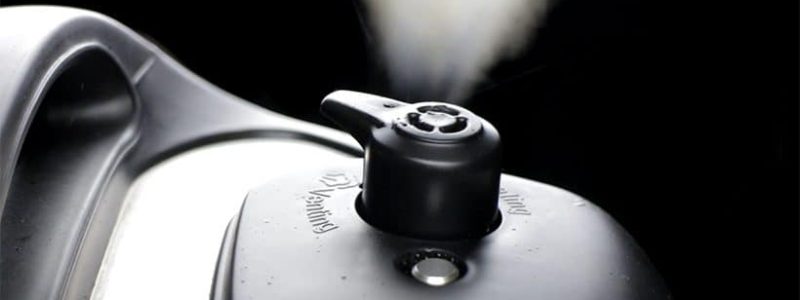 pressure-release-valve-800x300