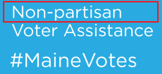 2020_June_Help-ME-Vote_FB_header