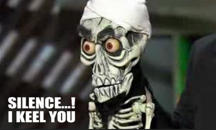 Achmed
