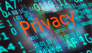 Privacy