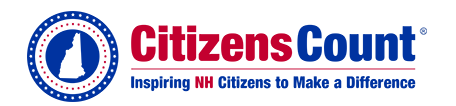 Citizens Count