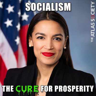 What is happening in California?