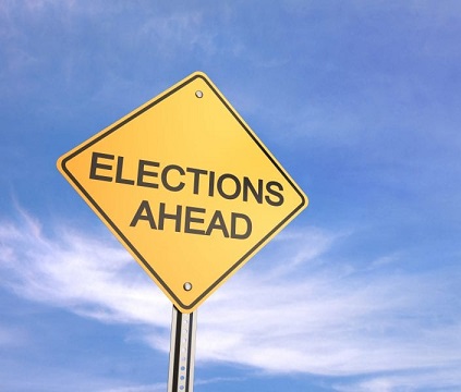 Elections ahead FI