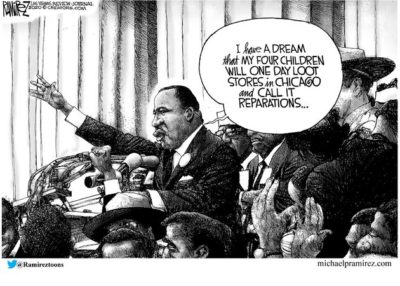 Narratives or facts and truth