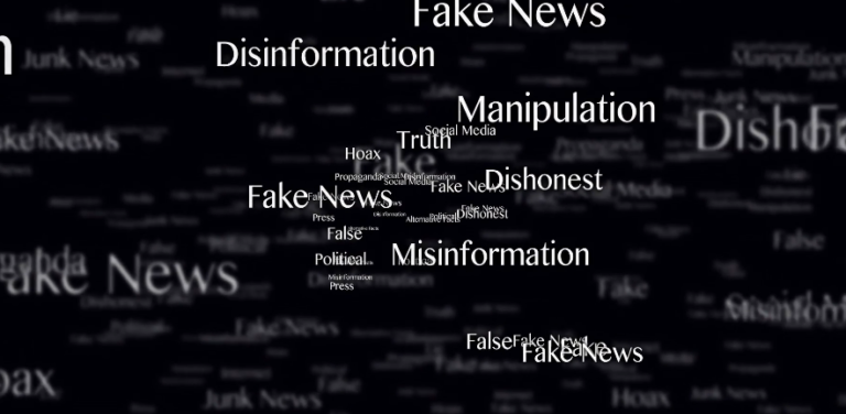 Plandemic - Indoctornation Fake news fact checkers