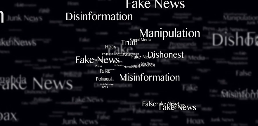 Plandemic - Indoctornation Fake news fact checkers