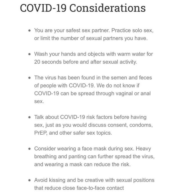 SEX at U of Georgia