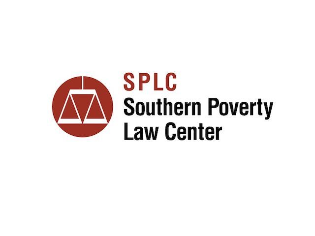 SPLC