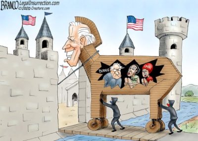 Wealth tax history in Europe